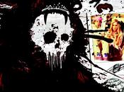 Sitges 2011: Regreso futuro, Donnie Darko John Hughes desfasado "Scream"