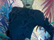 Posh Paradise Cosmetics