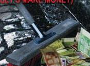 Let's Make Money (2008) Erwin Wagenhofer