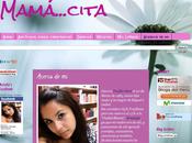 Blogs Peruanos"