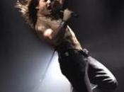 ¡Que heavy Tom!
