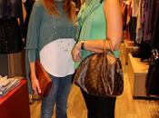 semana eventos Barcelona