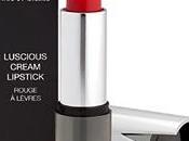 Kiko Make Milano on-line!