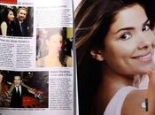 Anuncio interactivo para Neutrogena