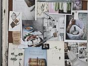 panel inspiración [From Inspiration Board]