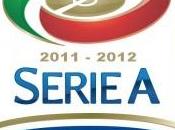 Resumen Lega Calcio Serie Jornada