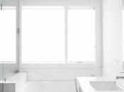 cuartos baño bathroom design