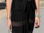 Look día: Olivia Palermo