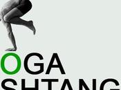 Prácticas Yoga Ashtanga