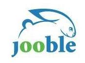 Jooble: nueva forma encontrar trabajo