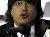 Francotirador sicario