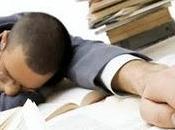 ¿Qué anemia?