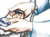 Hipertensión Arterial, Valores Normales