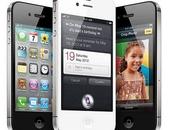 iPhone oficial.
