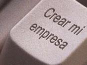 Cómo crear empresa horas