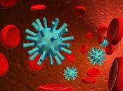 Psicocuriosidad: visualización