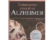 Tratamiento Natural Alzheimer (Libro)