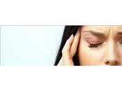 españoles sufren dolor valoran forma negativa calidad vida