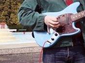 Spectrals Grip