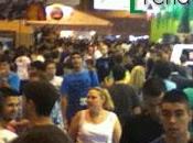 multitudes síndrome túnel carpiano