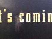 Marvel coming