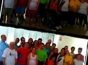 Vive!!!
