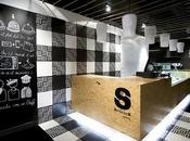 SensacionS catering