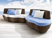 Muebles Rattan