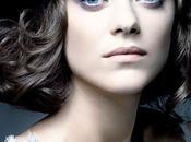 Marion Cotillard estará Rust bone