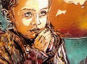 C215 París