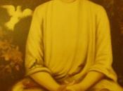 Meditación