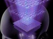 Implementación Business Intelligence