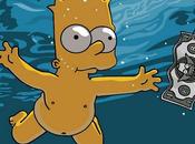 Simpson rentables