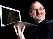 Muere Steve Jobs, fundador Apple
