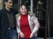 política hijo único china