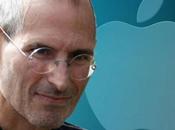 Muere gran genio Apple