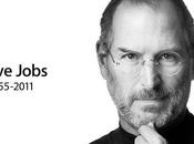 Gracias Steve Jobs
