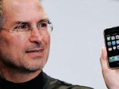 Mundo Pierde Genio: Steve Jobs Q.E.P.D.