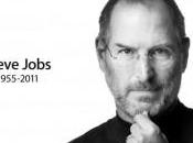 Steve Jobs, 1955 2011