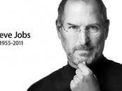 Fallece Steve Jobs años