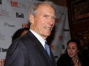 Clint Eastwood podría volver actuar
