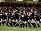 Haka