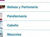 Ulabox lanza primera aplicación móvil para iPhone compras supermercado online
