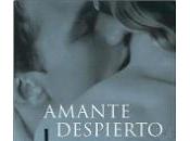 Novelas... Cuarta Parte