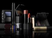 Holiday 2011 NARS