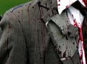 Ideas para disfraces zombi