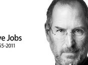 Fallece Steve Jobs