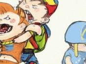 Fracasar tocar debes: caso Firefox