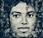 Premiere lanzamiento Blu-Ray 'Michael Jackson: Vida Ídolo'