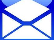 Acceder Hotmail desde BlackBerry